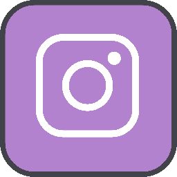 Instagram logo