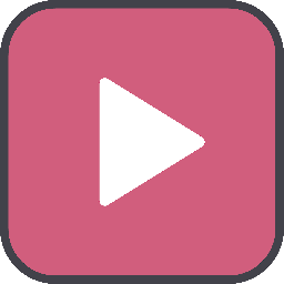 Youtube logo