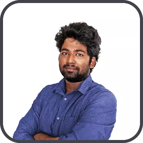 Image not loading