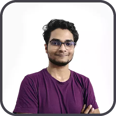 Image not loading