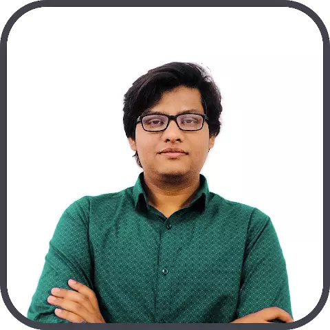 Image not loading