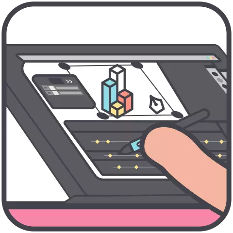 Image not loading